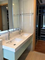 Grange Infinite (D9), Condominium #579164751